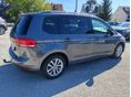 VOLKSWAGEN TOURAN 2017/2 - 4