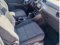 VOLKSWAGEN TOURAN 2017/2 - 5