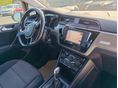 VOLKSWAGEN TOURAN 2017/2 - 6