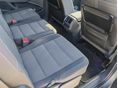 VOLKSWAGEN TOURAN 2017/2 - 7
