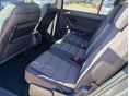 VOLKSWAGEN TOURAN 2017/2 - 8