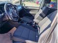 VOLKSWAGEN TOURAN 2017/2 - 9