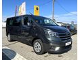 RENAULT TRAFIC 2.0 Blue dCi 170 L2H1 Equilibre (Automata) (9 személyes ) Széchenyi Lízing MAX + finanszírozás! 5 év garancia!