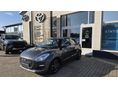 SUZUKI SWIFT 2019/7 - 1