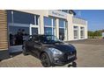SUZUKI SWIFT 2019/7 - 2