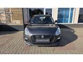 SUZUKI SWIFT 2019/7 - 3