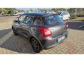 SUZUKI SWIFT 2019/7 - 4