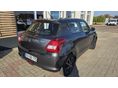 SUZUKI SWIFT 2019/7 - 5