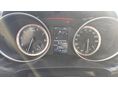 SUZUKI SWIFT 2019/7 - 6