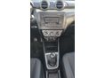 SUZUKI SWIFT 2019/7 - 8