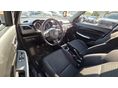 SUZUKI SWIFT 2019/7 - 9