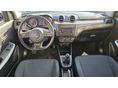 SUZUKI SWIFT 2019/7 - 10