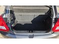 SUZUKI SWIFT 2019/7 - 12