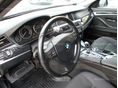 BMW 5-ÖS SOROZAT 2014/4 - 9