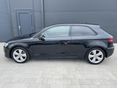 AUDI A3 2015/2 - 2