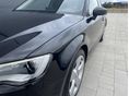 AUDI A3 2015/2 - 3
