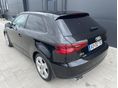 AUDI A3 2015/2 - 4