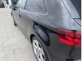 AUDI A3 2015/2 - 5