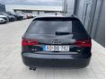 AUDI A3 2015/2 - 6