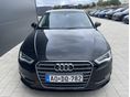 AUDI A3 2015/2 - 8