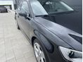 AUDI A3 2015/2 - 9