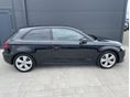 AUDI A3 2015/2 - 10