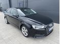 AUDI A3 2015/2 - 11