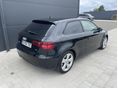 AUDI A3 2015/2 - 12