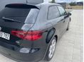 AUDI A3 2015/2 - 13