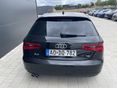 AUDI A3 2015/2 - 14
