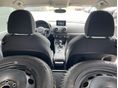 AUDI A3 2015/2 - 15