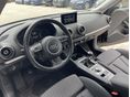 AUDI A3 2015/2 - 16