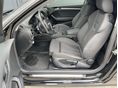 AUDI A3 2015/2 - 17