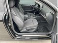 AUDI A3 2015/2 - 18