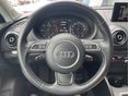AUDI A3 2015/2 - 19
