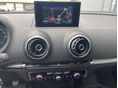AUDI A3 2015/2 - 20