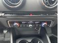 AUDI A3 2015/2 - 21