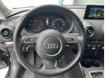 AUDI A3 2015/2 - 24