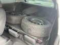 AUDI A3 2015/2 - 22