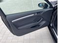 AUDI A3 2015/2 - 23