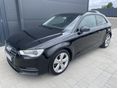 AUDI A3 2015/2 - 1
