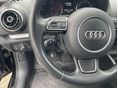 AUDI A3 2015/2 - 25