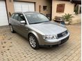 AUDI A4 2003/11 - 2