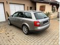 AUDI A4 2003/11 - 3