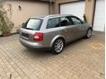 AUDI A4 2003/11 - 4