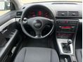 AUDI A4 2003/11 - 6