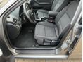 AUDI A4 2003/11 - 7