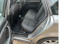 AUDI A4 2003/11 - 8
