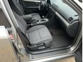 AUDI A4 2003/11 - 9