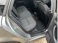 AUDI A4 2003/11 - 10
